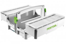Festool 499901 SYS-SB Storage Box £97.99